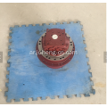 KX121-3 Final Drive KX121-3 Travel Motor RD118-61290